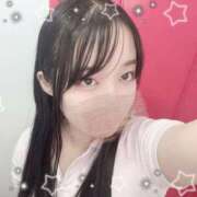 ヒメ日記 2026/01/13 07:00 投稿 めい ときめき女学院