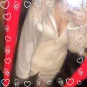 ヒメ日記 2026/01/13 12:29 投稿 めい ときめき女学院