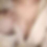 ヒメ日記 2026/01/13 19:23 投稿 めい ときめき女学院