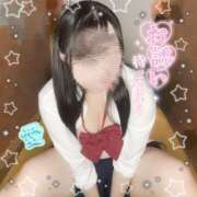 ヒメ日記 2026/01/14 18:39 投稿 めい ときめき女学院