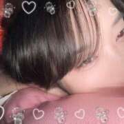 ヒメ日記 2026/01/14 21:00 投稿 めい ときめき女学院