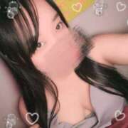 ヒメ日記 2026/01/16 18:44 投稿 めい ときめき女学院