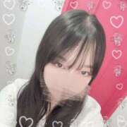 めい あした13:00~❣️ ときめき女学院