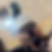 ヒメ日記 2026/01/21 18:19 投稿 めい ときめき女学院