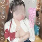 めい めいちゃんなう❣️しませんか🥹 ときめき女学院