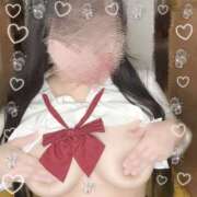 めい 癒しのおっぱい🪄︎︎🌟 ときめき女学院