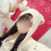 ヒメ日記 2026/01/22 16:16 投稿 めい ときめき女学院