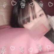 ヒメ日記 2026/01/22 20:30 投稿 めい ときめき女学院