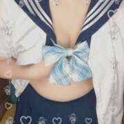 ヒメ日記 2026/01/23 12:44 投稿 めい ときめき女学院