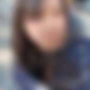 ヒメ日記 2026/01/30 20:05 投稿 めい ときめき女学院