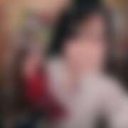 ヒメ日記 2026/02/03 14:23 投稿 めい ときめき女学院