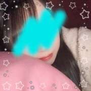 ヒメ日記 2026/02/06 09:23 投稿 めい ときめき女学院