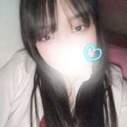 ヒメ日記 2026/03/10 20:38 投稿 めい ときめき女学院