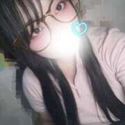 ヒメ日記 2026/03/11 08:23 投稿 めい ときめき女学院