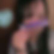 ヒメ日記 2026/03/14 20:23 投稿 めい ときめき女学院