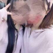 ヒメ日記 2026/03/14 21:00 投稿 めい ときめき女学院