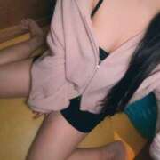 ヒメ日記 2026/03/15 13:23 投稿 めい ときめき女学院