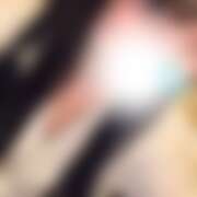 ヒメ日記 2026/03/15 19:49 投稿 めい ときめき女学院