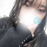 ヒメ日記 2026/03/24 12:57 投稿 めい ときめき女学院