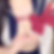 ヒメ日記 2026/03/29 11:08 投稿 めい ときめき女学院