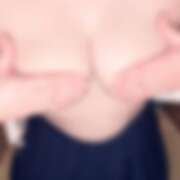 ヒメ日記 2026/03/29 17:00 投稿 めい ときめき女学院