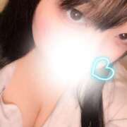 ヒメ日記 2026/04/11 09:00 投稿 めい ときめき女学院