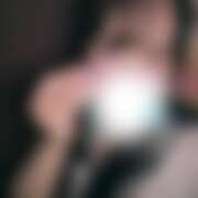 ヒメ日記 2026/04/11 22:54 投稿 めい ときめき女学院