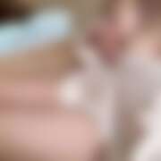 ヒメ日記 2026/04/13 20:35 投稿 めい ときめき女学院