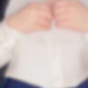 ヒメ日記 2026/04/17 18:00 投稿 めい ときめき女学院