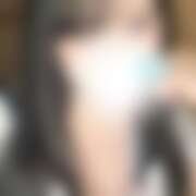 ヒメ日記 2026/04/18 22:15 投稿 めい ときめき女学院