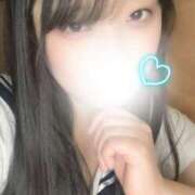 めい 受付終了しました🙇‍♀️ ときめき女学院