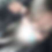 ヒメ日記 2026/05/03 15:00 投稿 めい ときめき女学院