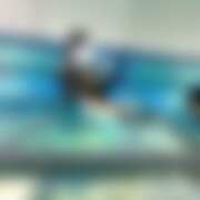 ヒメ日記 2026/05/06 13:23 投稿 めい ときめき女学院