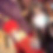 ヒメ日記 2026/05/11 15:00 投稿 めい ときめき女学院