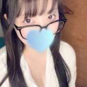 ヒメ日記 2026/05/14 08:01 投稿 めい ときめき女学院