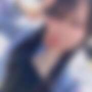 ヒメ日記 2026/05/20 14:00 投稿 めい ときめき女学院