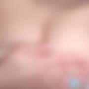 ヒメ日記 2026/05/28 19:10 投稿 めい ときめき女学院