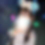 ヒメ日記 2026/06/02 14:00 投稿 めい ときめき女学院