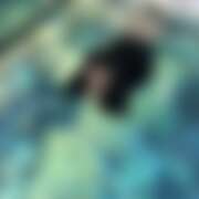 ヒメ日記 2026/06/06 01:11 投稿 めい ときめき女学院