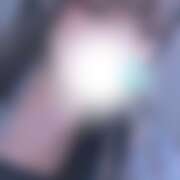 ヒメ日記 2026/06/09 16:36 投稿 めい ときめき女学院