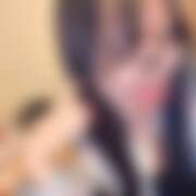 ヒメ日記 2026/06/14 15:00 投稿 めい ときめき女学院