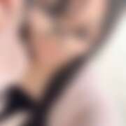 ヒメ日記 2026/06/21 13:23 投稿 めい ときめき女学院
