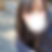 ヒメ日記 2026/06/22 17:44 投稿 めい ときめき女学院