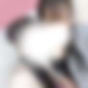 ヒメ日記 2026/06/23 11:47 投稿 めい ときめき女学院