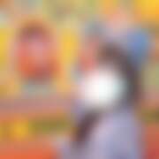 ヒメ日記 2026/06/24 15:00 投稿 めい ときめき女学院