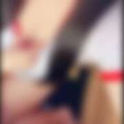ヒメ日記 2026/06/27 15:00 投稿 めい ときめき女学院
