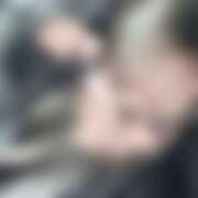 ヒメ日記 2026/06/29 15:37 投稿 めい ときめき女学院