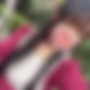 ヒメ日記 2026/07/05 19:05 投稿 めい ときめき女学院