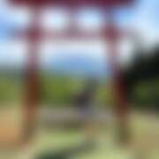 ヒメ日記 2026/07/06 17:39 投稿 めい ときめき女学院