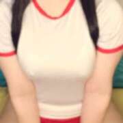 ヒメ日記 2026/07/09 20:00 投稿 めい ときめき女学院